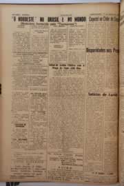 Hemeroteca - pagina O_Nordeste_1959_08_0004.jpg