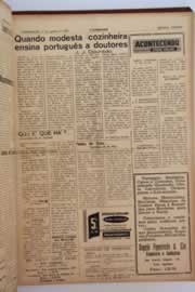 Hemeroteca - pagina O_Nordeste_1959_08_0005.jpg