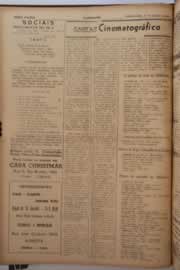 Hemeroteca - pagina O_Nordeste_1959_08_0006.jpg