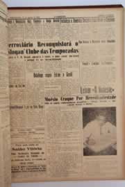 Hemeroteca - pagina O_Nordeste_1959_08_0007.jpg