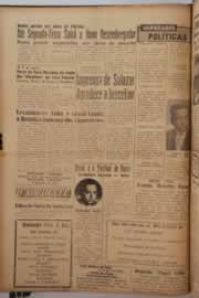 Hemeroteca - pagina O_Nordeste_1959_08_0008.jpg