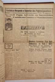 Hemeroteca - pagina O_Nordeste_1959_08_0009.jpg