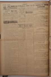 Hemeroteca - pagina O_Nordeste_1959_08_0010.jpg