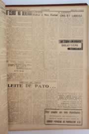 Hemeroteca - pagina O_Nordeste_1959_08_0011.jpg
