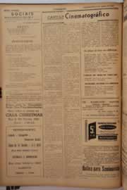 Hemeroteca - pagina O_Nordeste_1959_08_0012.jpg
