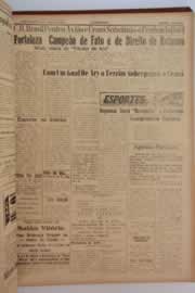 Hemeroteca - pagina O_Nordeste_1959_08_0013.jpg