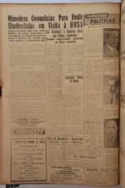 Hemeroteca - pagina O_Nordeste_1959_08_0014.jpg