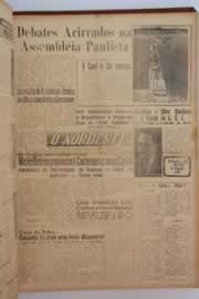 Hemeroteca - pagina O_Nordeste_1959_08_0015.jpg