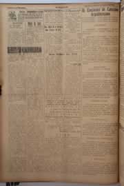 Hemeroteca - pagina O_Nordeste_1959_08_0016.jpg