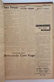 Hemeroteca - pagina O_Nordeste_1959_08_0017.jpg