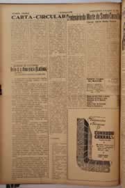 Hemeroteca - pagina O_Nordeste_1959_08_0018.jpg