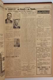 Hemeroteca - pagina O_Nordeste_1959_08_0019.jpg