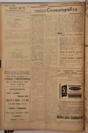 Hemeroteca - pagina O_Nordeste_1959_08_0020.jpg
