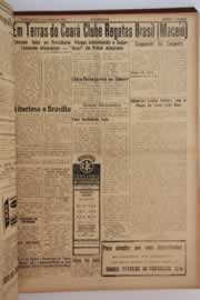 Hemeroteca - pagina O_Nordeste_1959_08_0021.jpg