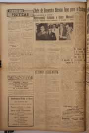 Hemeroteca - pagina O_Nordeste_1959_08_0022.jpg