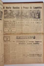 Hemeroteca - pagina O_Nordeste_1959_08_0023.jpg