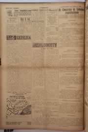 Hemeroteca - pagina O_Nordeste_1959_08_0024.jpg