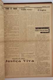 Hemeroteca - pagina O_Nordeste_1959_08_0025.jpg