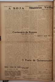 Hemeroteca - pagina O_Nordeste_1959_08_0026.jpg