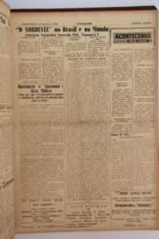 Hemeroteca - pagina O_Nordeste_1959_08_0027.jpg