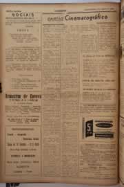 Hemeroteca - pagina O_Nordeste_1959_08_0028.jpg