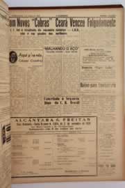 Hemeroteca - pagina O_Nordeste_1959_08_0029.jpg