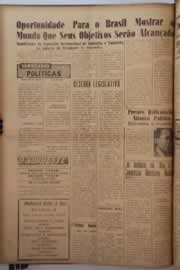 Hemeroteca - pagina O_Nordeste_1959_08_0030.jpg