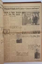 Hemeroteca - pagina O_Nordeste_1959_08_0031.jpg