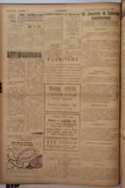 Hemeroteca - pagina O_Nordeste_1959_08_0032.jpg