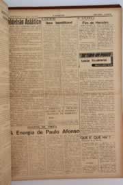 Hemeroteca - pagina O_Nordeste_1959_08_0033.jpg