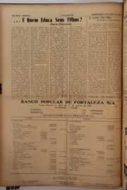 Hemeroteca - pagina O_Nordeste_1959_08_0034.jpg