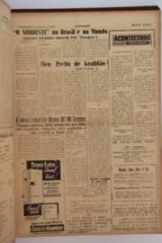 Hemeroteca - pagina O_Nordeste_1959_08_0035.jpg