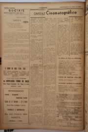 Hemeroteca - pagina O_Nordeste_1959_08_0036.jpg