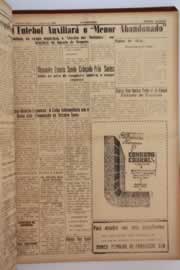 Hemeroteca - pagina O_Nordeste_1959_08_0037.jpg