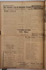 Hemeroteca - pagina O_Nordeste_1959_08_0038.jpg