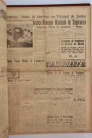 Hemeroteca - pagina O_Nordeste_1959_08_0039.jpg