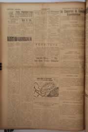 Hemeroteca - pagina O_Nordeste_1959_08_0040.jpg