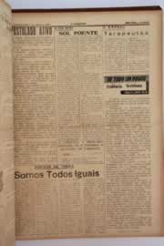 Hemeroteca - pagina O_Nordeste_1959_08_0041.jpg