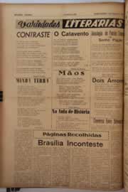 Hemeroteca - pagina O_Nordeste_1959_08_0042.jpg