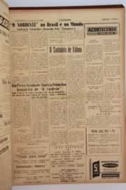 Hemeroteca - pagina O_Nordeste_1959_08_0043.jpg