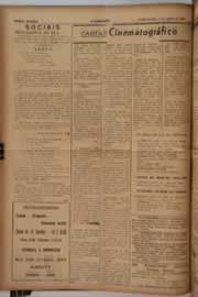 Hemeroteca - pagina O_Nordeste_1959_08_0044.jpg