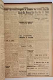 Hemeroteca - pagina O_Nordeste_1959_08_0045.jpg