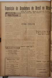 Hemeroteca - pagina O_Nordeste_1959_08_0046.jpg