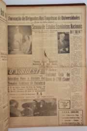 Hemeroteca - pagina O_Nordeste_1959_08_0047.jpg