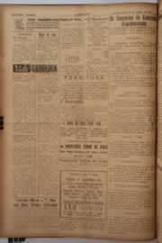 Hemeroteca - pagina O_Nordeste_1959_08_0048.jpg