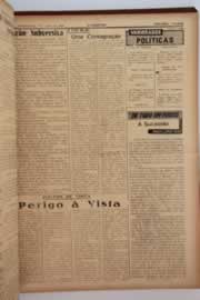 Hemeroteca - pagina O_Nordeste_1959_08_0049.jpg