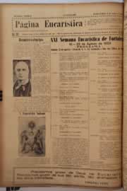 Hemeroteca - pagina O_Nordeste_1959_08_0050.jpg