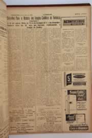 Hemeroteca - pagina O_Nordeste_1959_08_0051.jpg