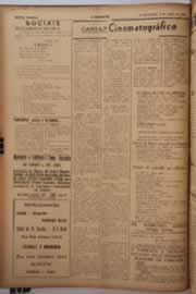 Hemeroteca - pagina O_Nordeste_1959_08_0052.jpg