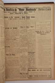 Hemeroteca - pagina O_Nordeste_1959_08_0053.jpg